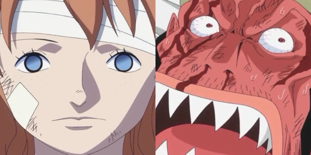 Does Satoru Gojo Die? The Fate of Jujutsu Kaisens Strongest Sorcerer